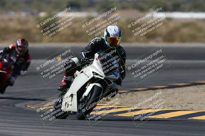 media/Mar-09-2025-TrackXperience (Sun) [[4c2000c718]]/3-Level 2/Session 3 (Turn 11)/